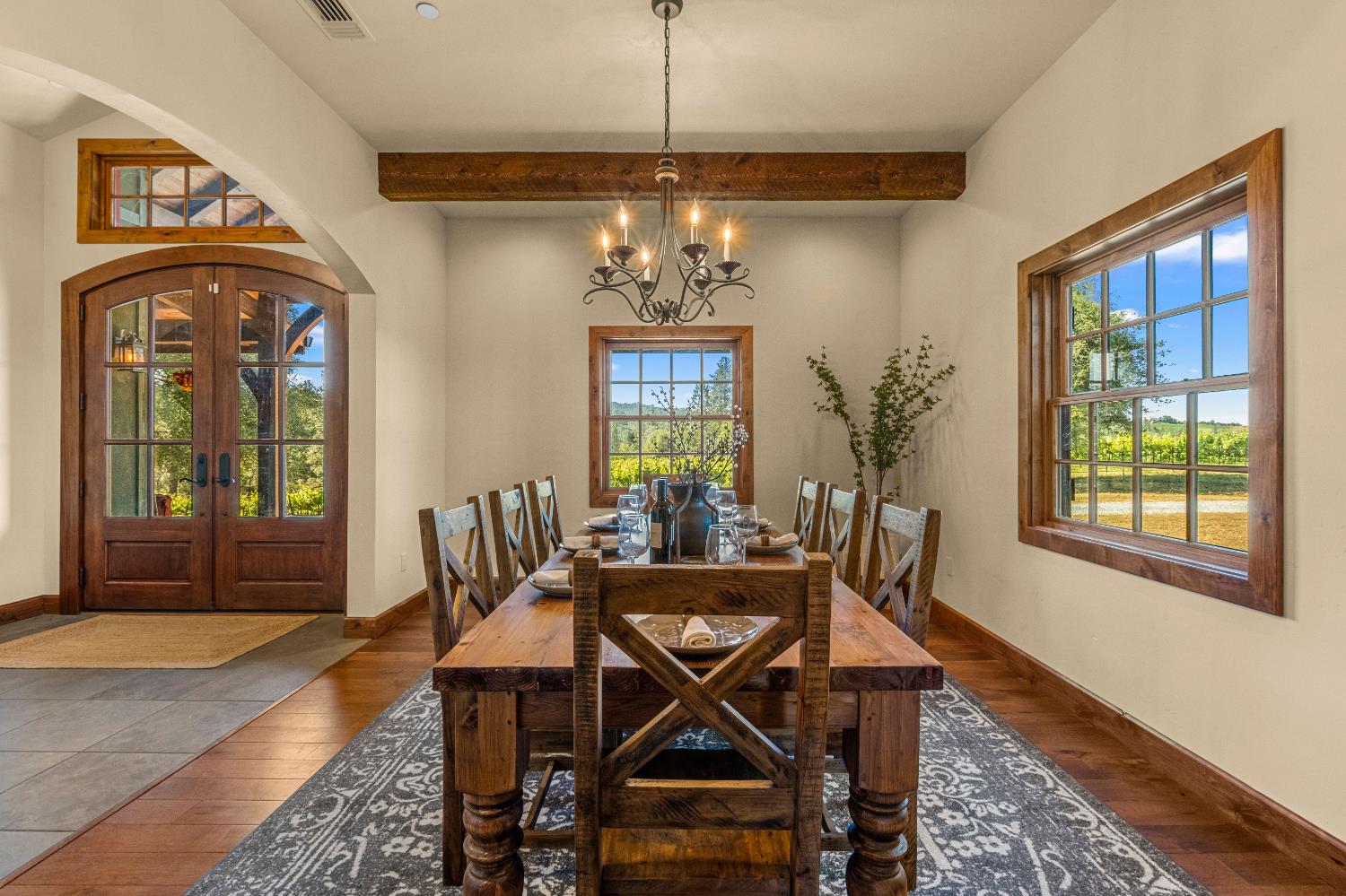 7330 Perry Creek Road Somerset, CA 95684 - Photo 10 of 57