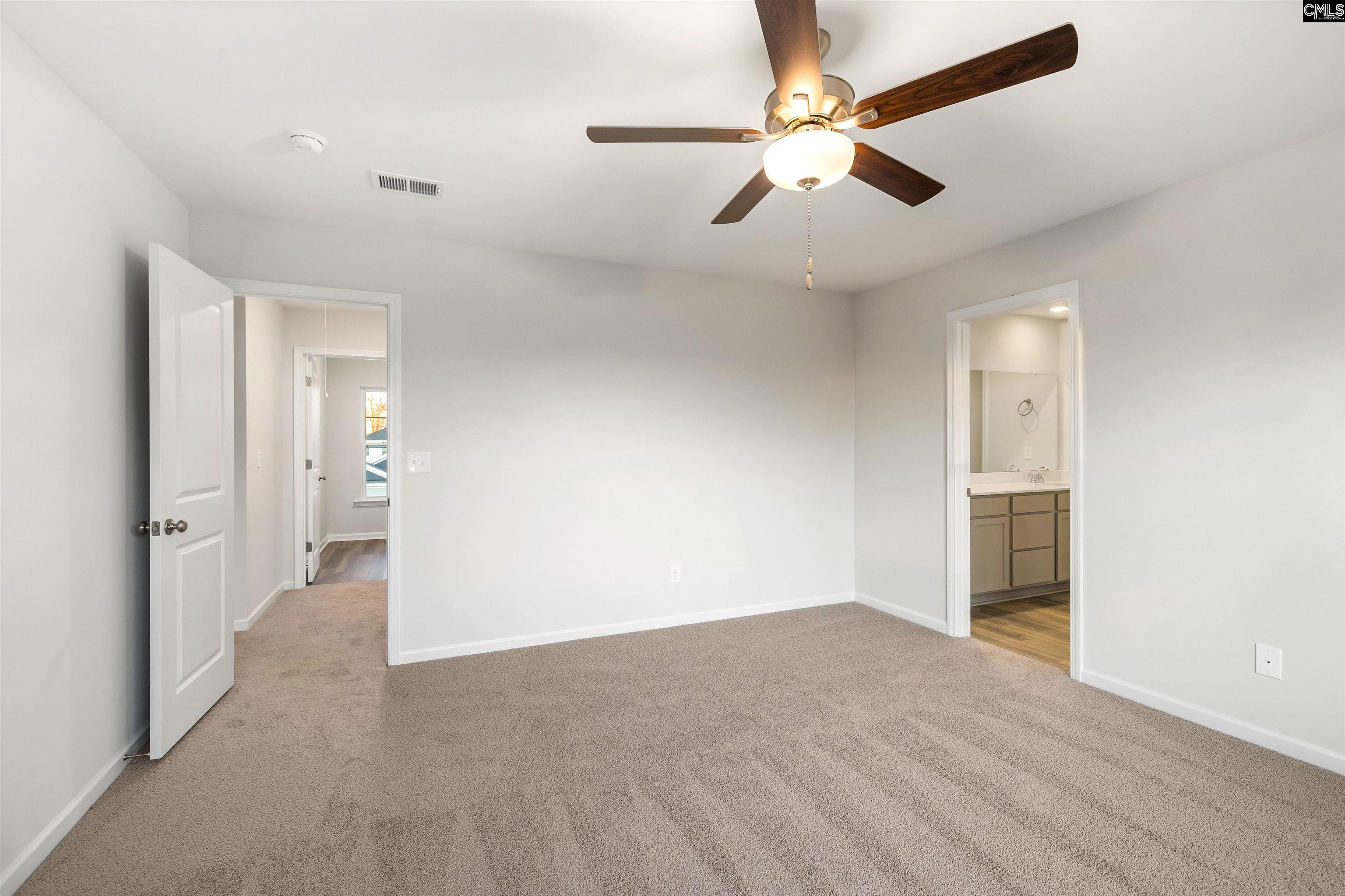 762 Clementine Run Gilbert, SC 29054 - Photo 27 of 36