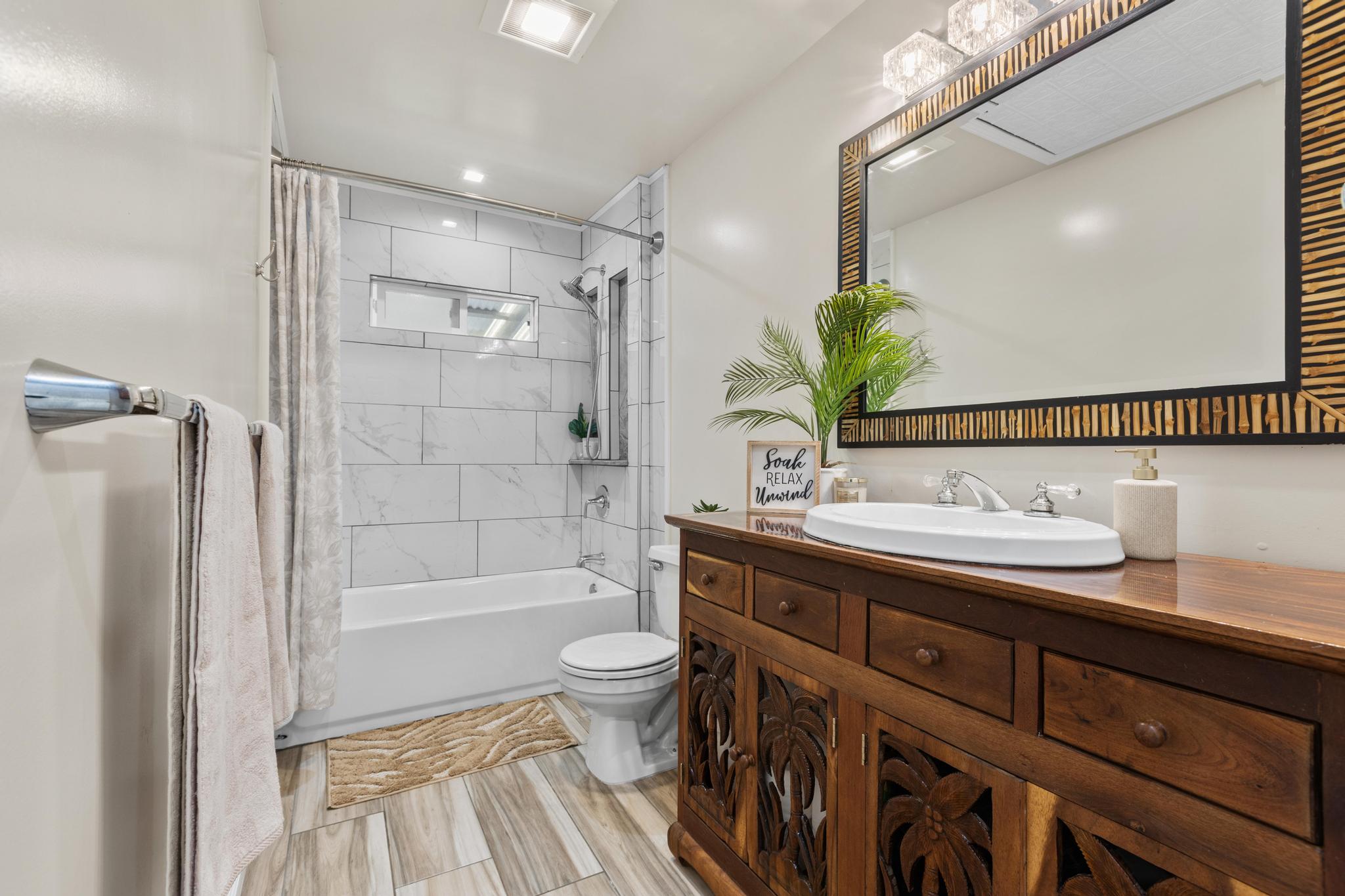 18-4565 Makaala Road Mountain View, HI 96771 - Photo 11 of 25