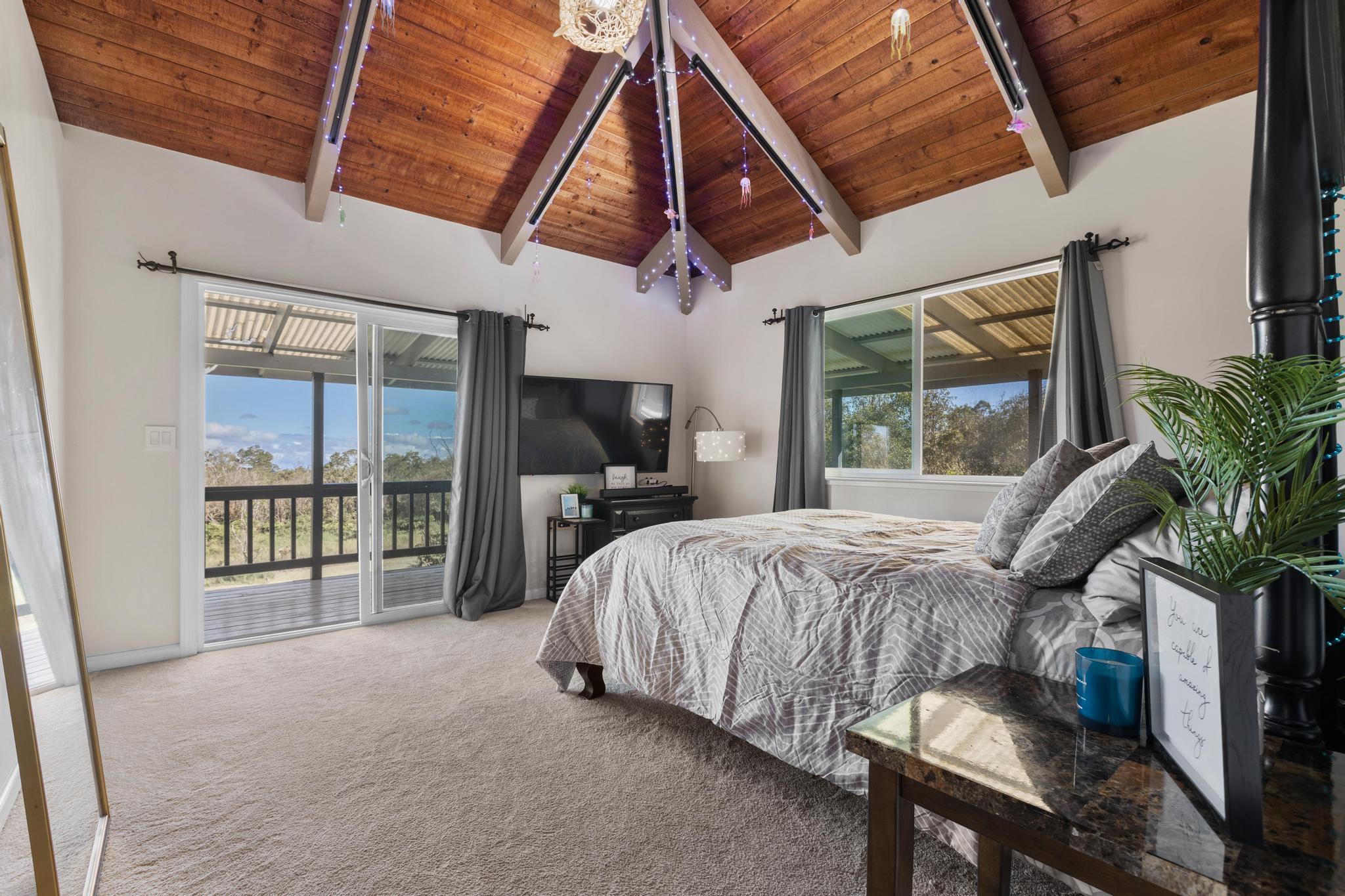 18-4565 Makaala Road Mountain View, HI 96771 - Photo 12 of 25