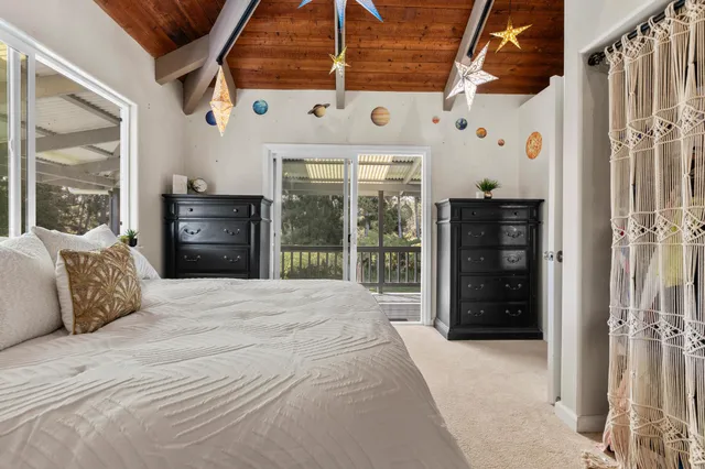 $890,000 | 18-4565 Makaala Road, Mountain View, HI 96771