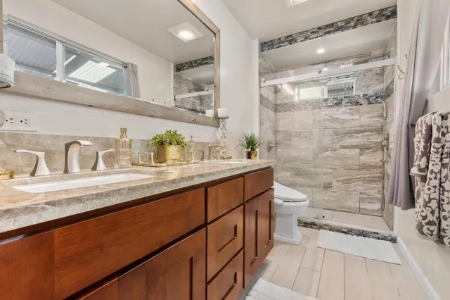 $890,000 | 18-4565 Makaala Road, Mountain View, HI 96771