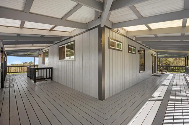 $890,000 | 18-4565 Makaala Road, Mountain View, HI 96771