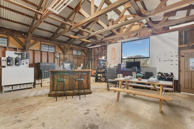 $890,000 | 18-4565 Makaala Road, Mountain View, HI 96771