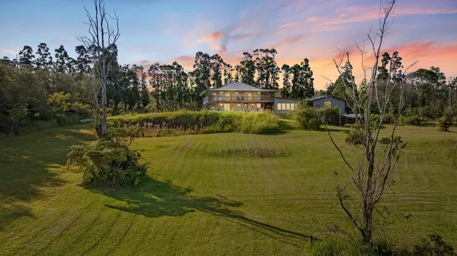 $890,000 | 18-4565 Makaala Road, Mountain View, HI 96771