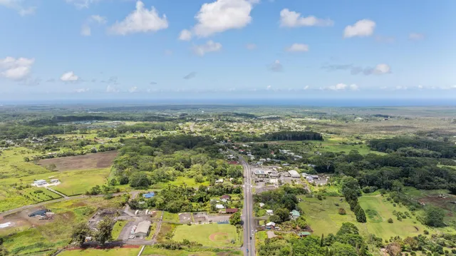 $890,000 | 18-4565 Makaala Road, Mountain View, HI 96771