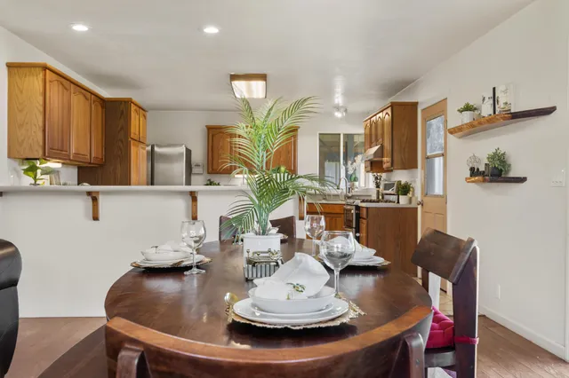 $890,000 | 18-4565 Makaala Road, Mountain View, HI 96771