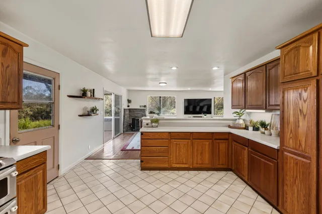 $890,000 | 18-4565 Makaala Road, Mountain View, HI 96771