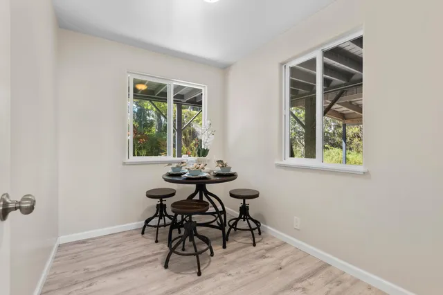 $890,000 | 18-4565 Makaala Road, Mountain View, HI 96771