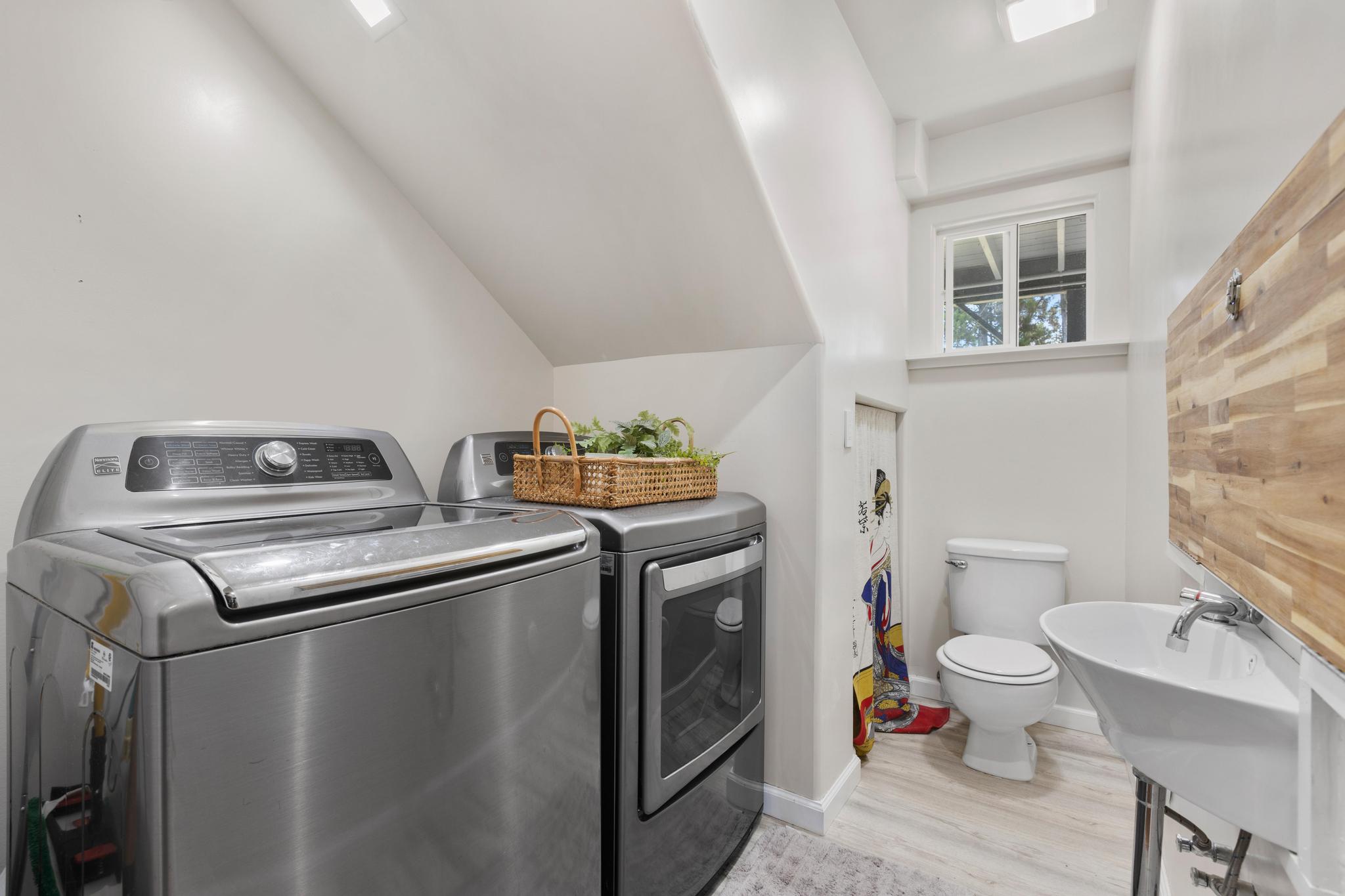 18-4565 Makaala Road Mountain View, HI 96771 - Photo 9 of 25