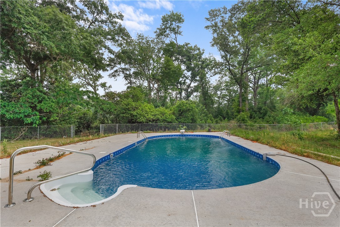 565 Bragg Road Brooklet, GA 30415 - Photo 28 of 33 Gallery Image 28
