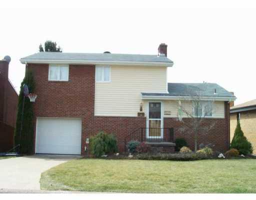 2309 Rose Garden Road Pittsburgh, PA 15220 - Photo 1 of 1 Gallery Image 1
