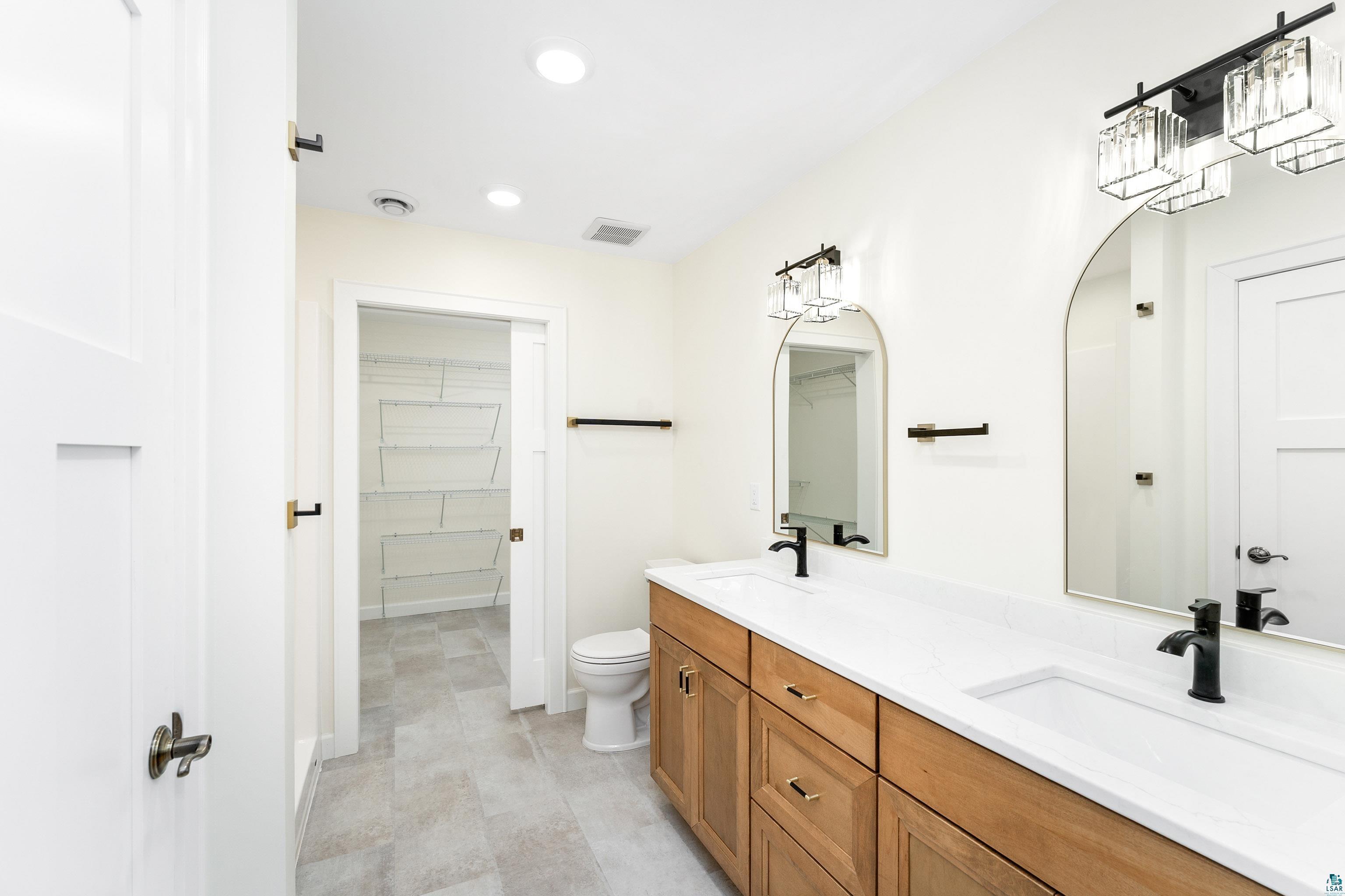1804 Rice Lake Road Duluth, MN 55811 - Photo 19 of 34
