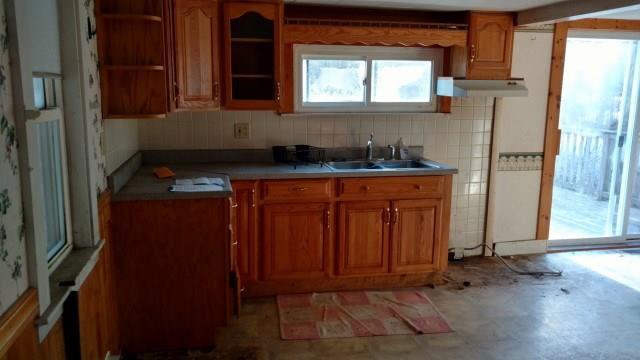 131 Dunbars Road Orland, ME 04472 - Photo 7 of 10 Photo
