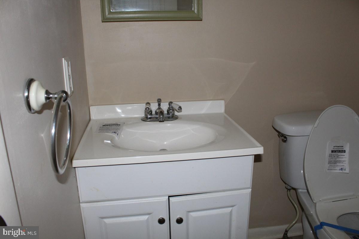 261 Champion Way Sewell, NJ 08080 - Photo 11 of 37
