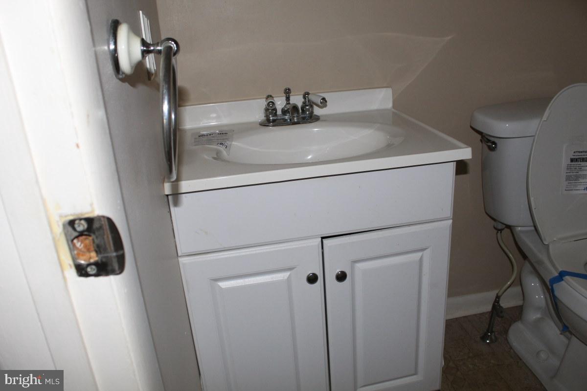 261 Champion Way Sewell, NJ 08080 - Photo 12 of 37