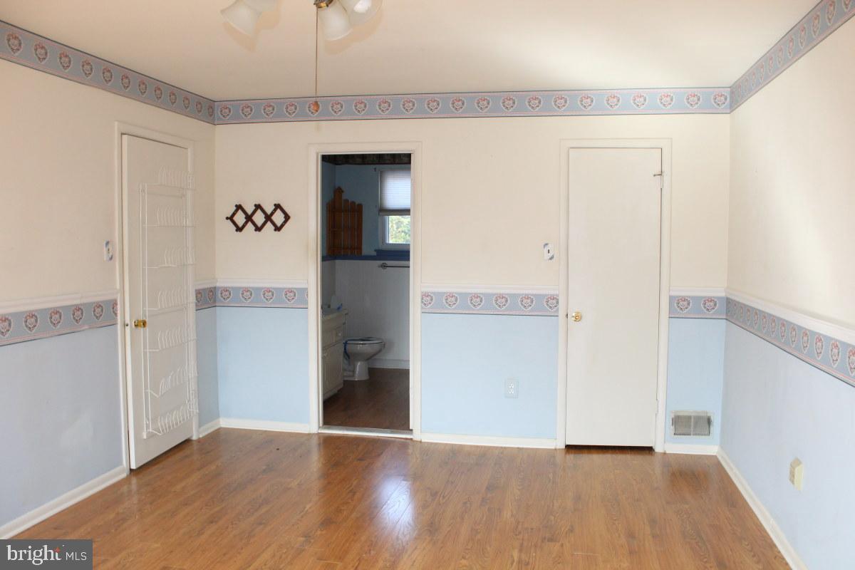 261 Champion Way Sewell, NJ 08080 - Photo 18 of 37