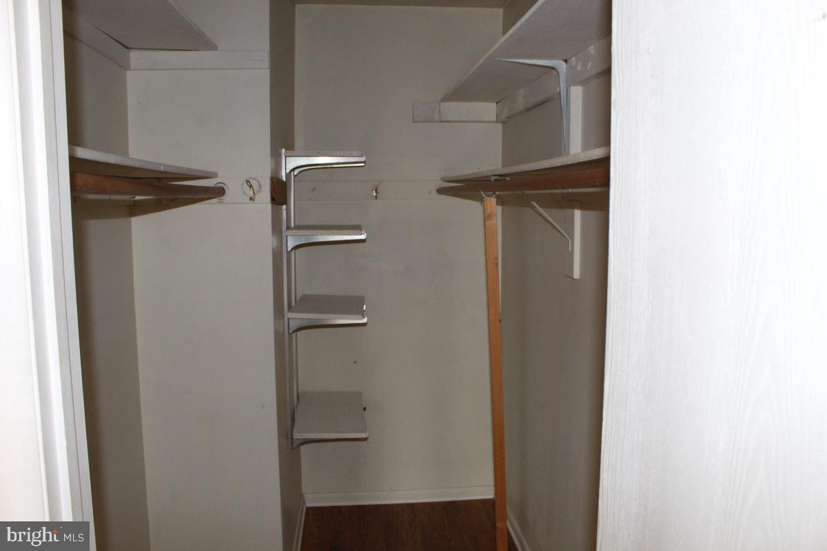 261 Champion Way Sewell, NJ 08080 - Photo 19 of 37