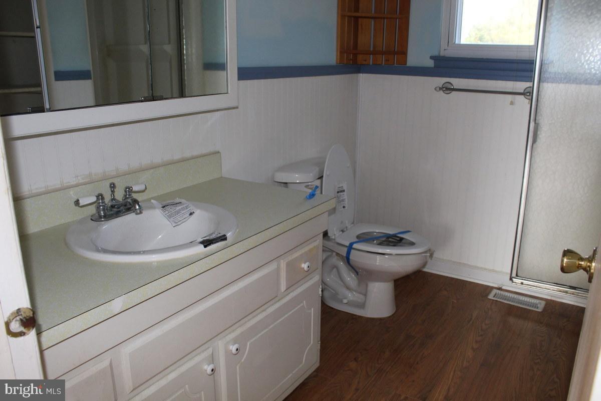 261 Champion Way Sewell, NJ 08080 - Photo 20 of 37