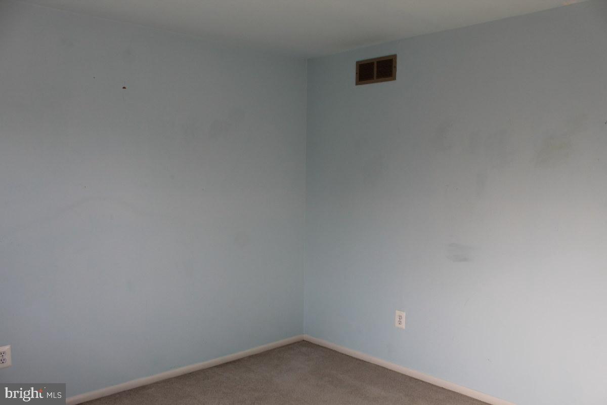 261 Champion Way Sewell, NJ 08080 - Photo 24 of 37