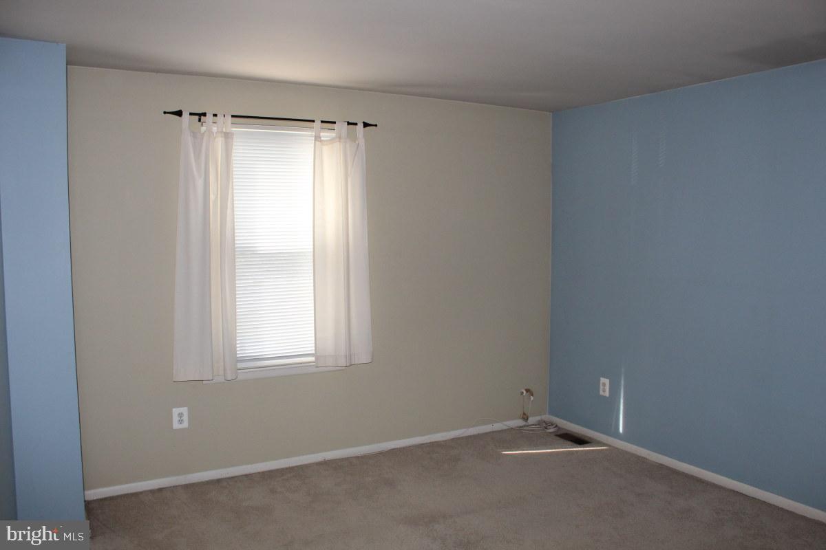 261 Champion Way Sewell, NJ 08080 - Photo 25 of 37