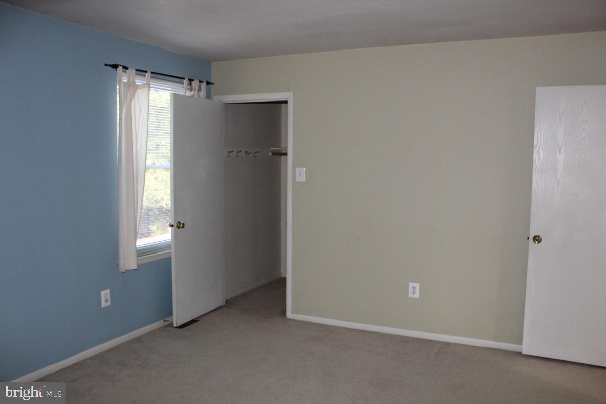 261 Champion Way Sewell, NJ 08080 - Photo 26 of 37