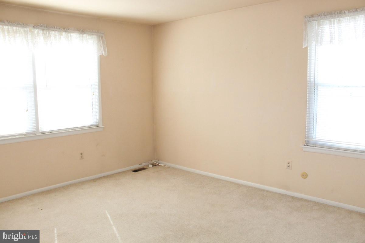 261 Champion Way Sewell, NJ 08080 - Photo 27 of 37