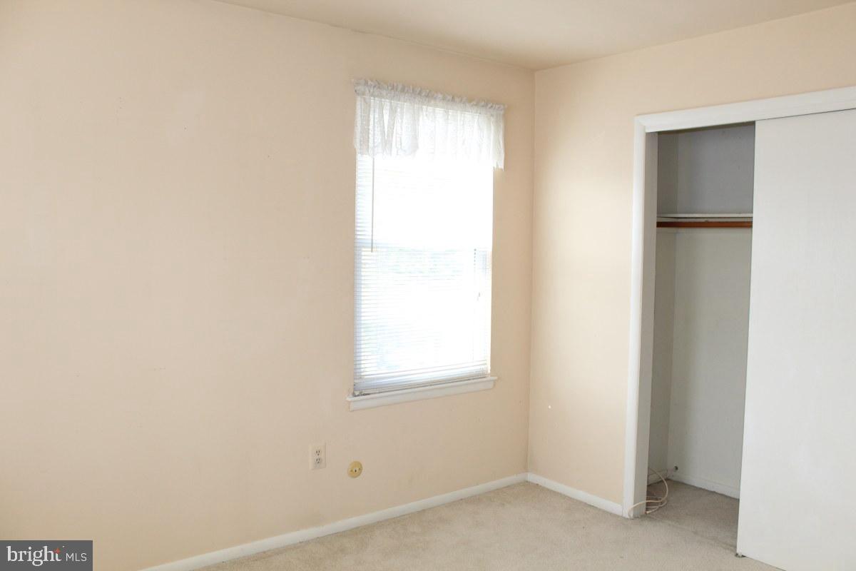 261 Champion Way Sewell, NJ 08080 - Photo 29 of 37