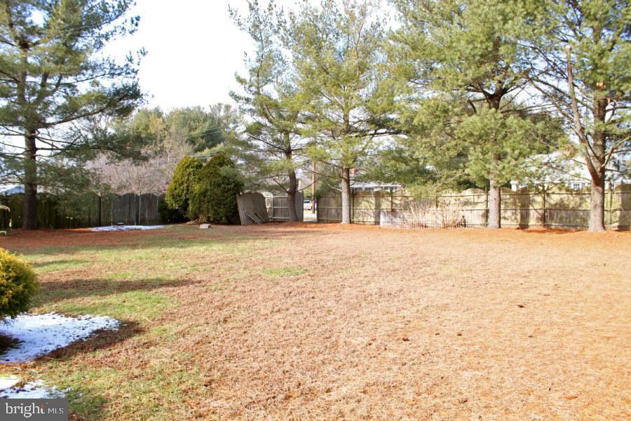 261 Champion Way Sewell, NJ 08080 - Photo 34 of 37