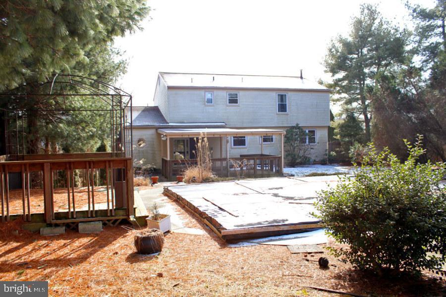261 Champion Way Sewell, NJ 08080 - Photo 36 of 37