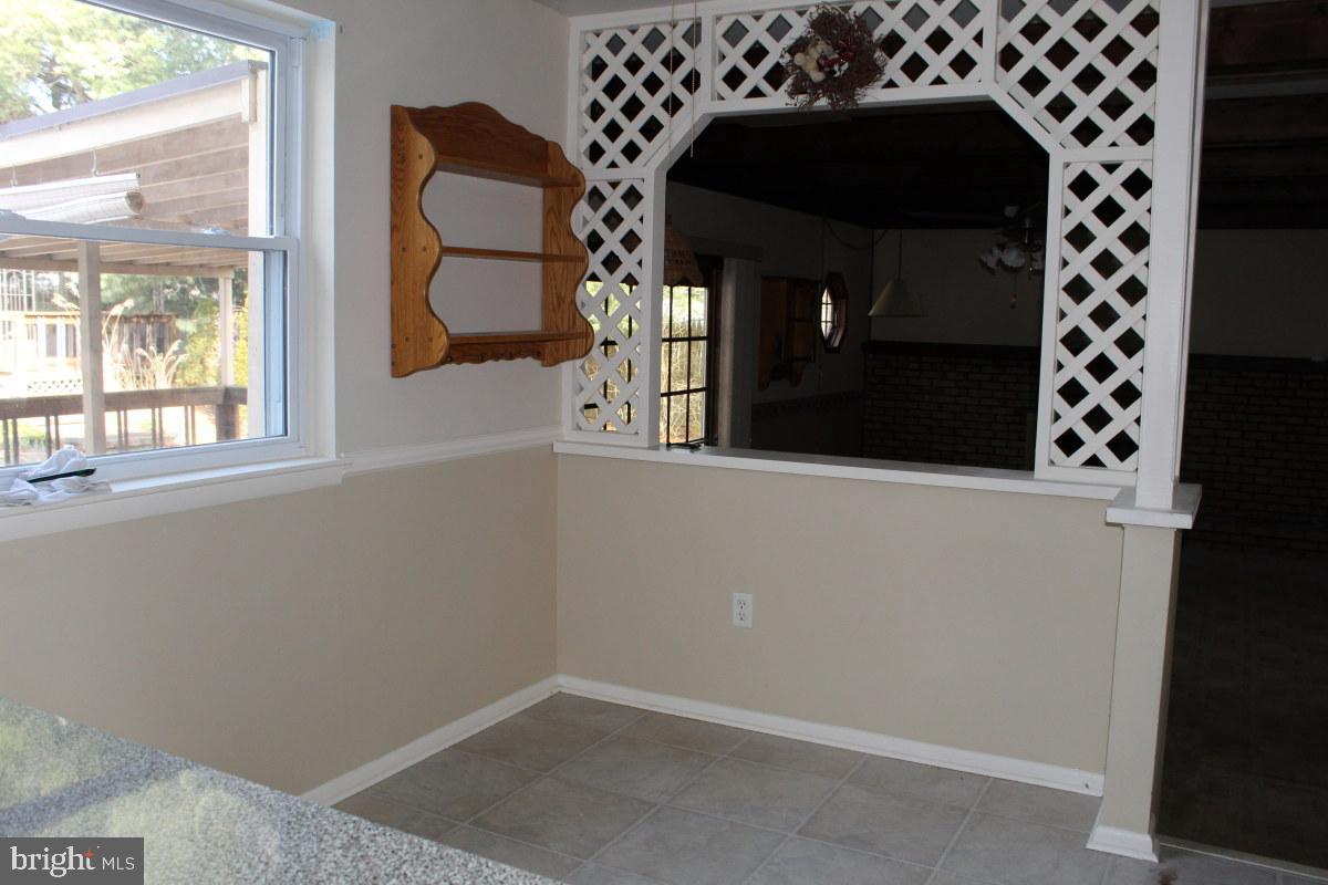 261 Champion Way Sewell, NJ 08080 - Photo 7 of 37