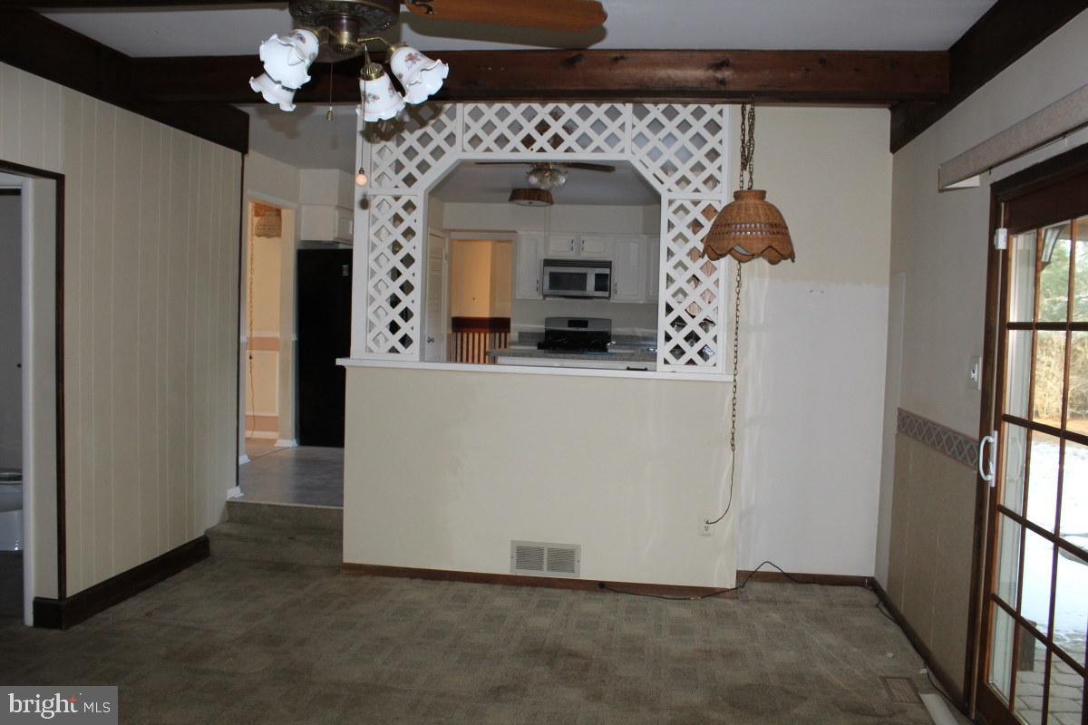 261 Champion Way Sewell, NJ 08080 - Photo 10 of 37