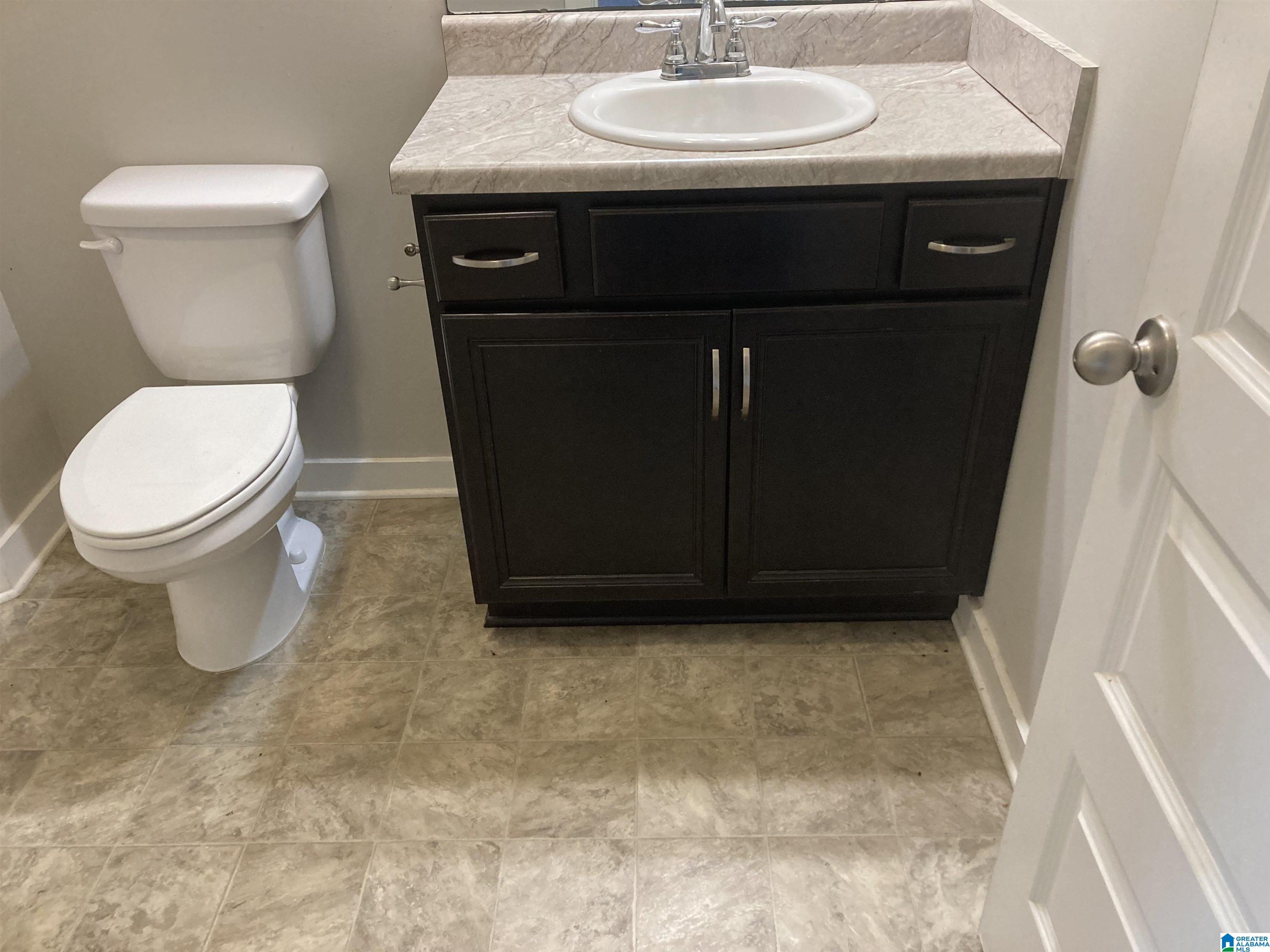 116 North Rim Road Toney, AL 35773 - Photo 23 of 23