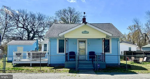 $389,000 | 312 Vernon Street, Colonial Beach, VA 22443