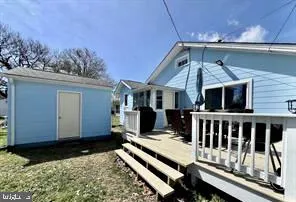 $389,000 | 312 Vernon Street, Colonial Beach, VA 22443