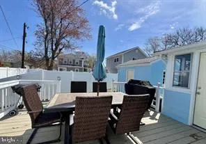 $389,000 | 312 Vernon Street, Colonial Beach, VA 22443