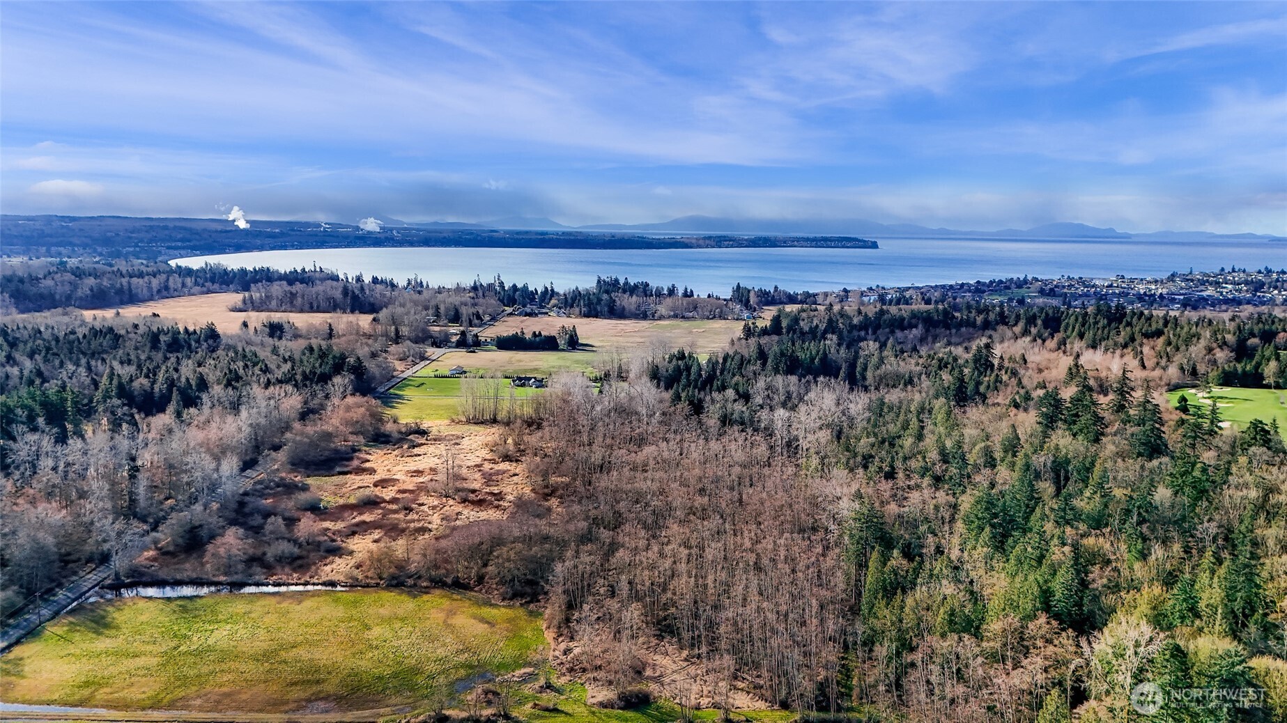 -xxxx Shintaffer Road Blaine, WA 98230 - Photo 11 of 13