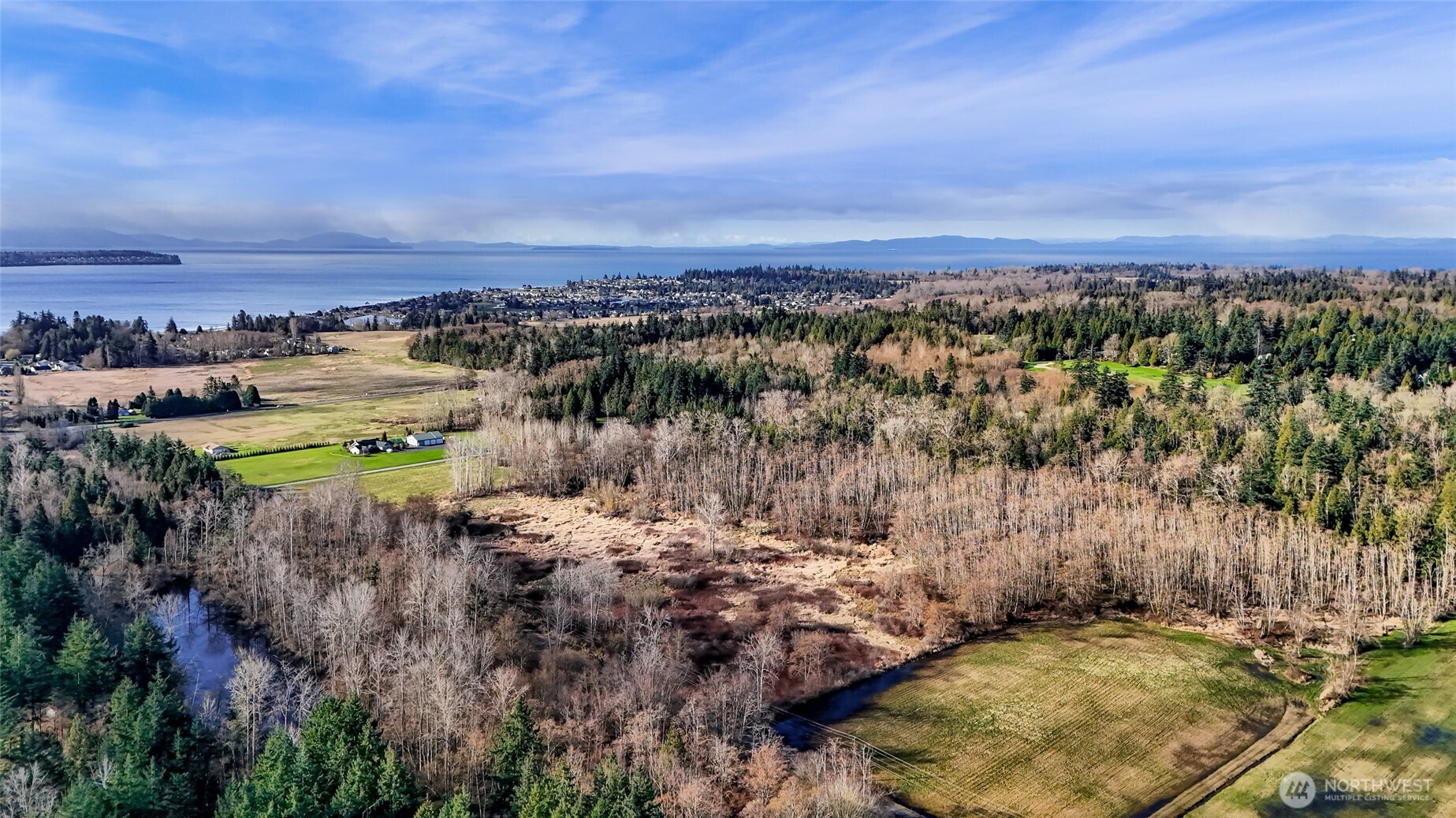 -xxxx Shintaffer Road Blaine, WA 98230 - Photo 13 of 13