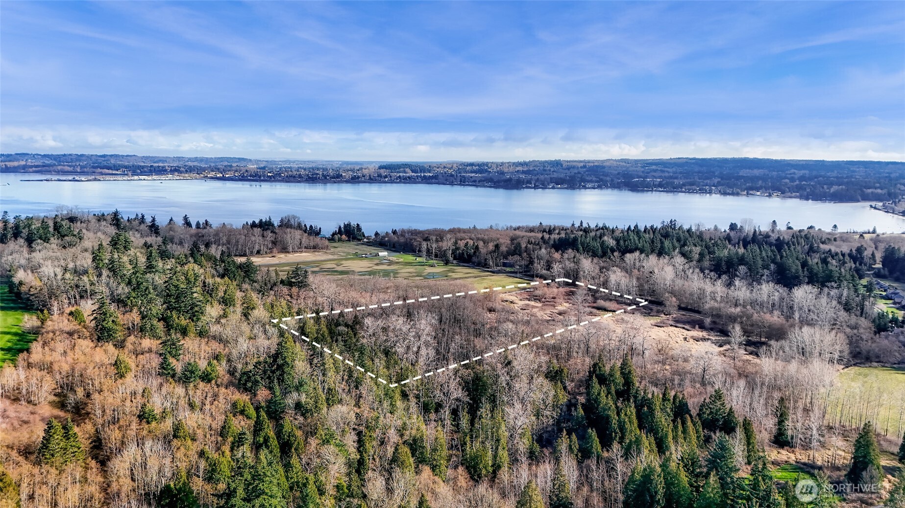 -xxxx Shintaffer Road Blaine, WA 98230 - Photo 5 of 13