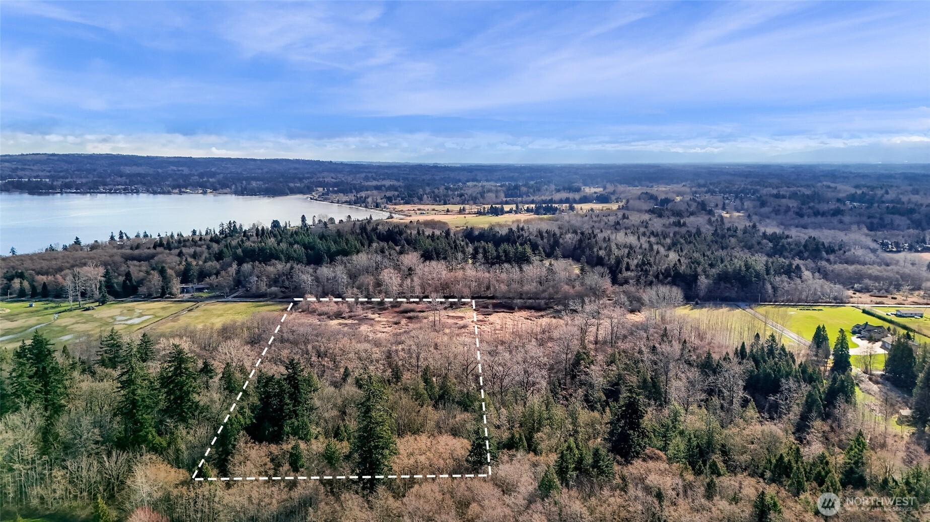 -xxxx Shintaffer Road Blaine, WA 98230 - Photo 7 of 13