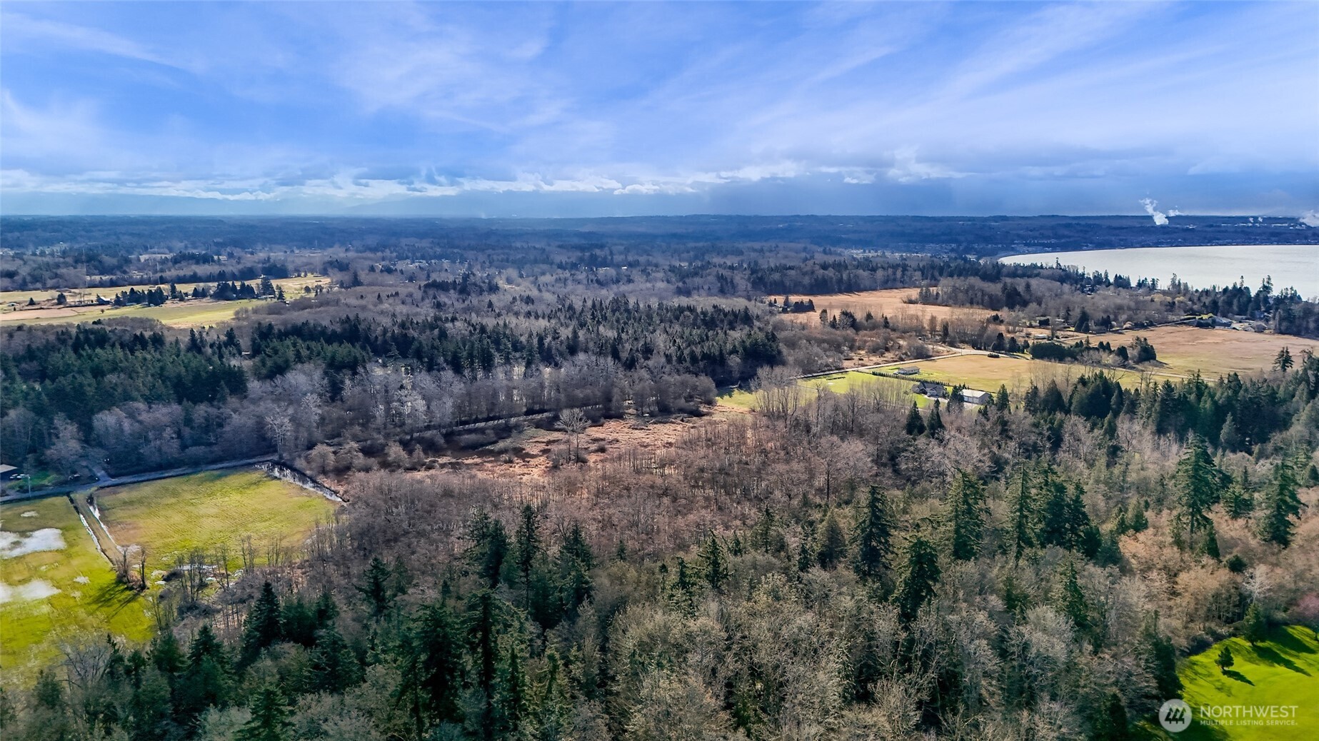 -xxxx Shintaffer Road Blaine, WA 98230 - Photo 9 of 13