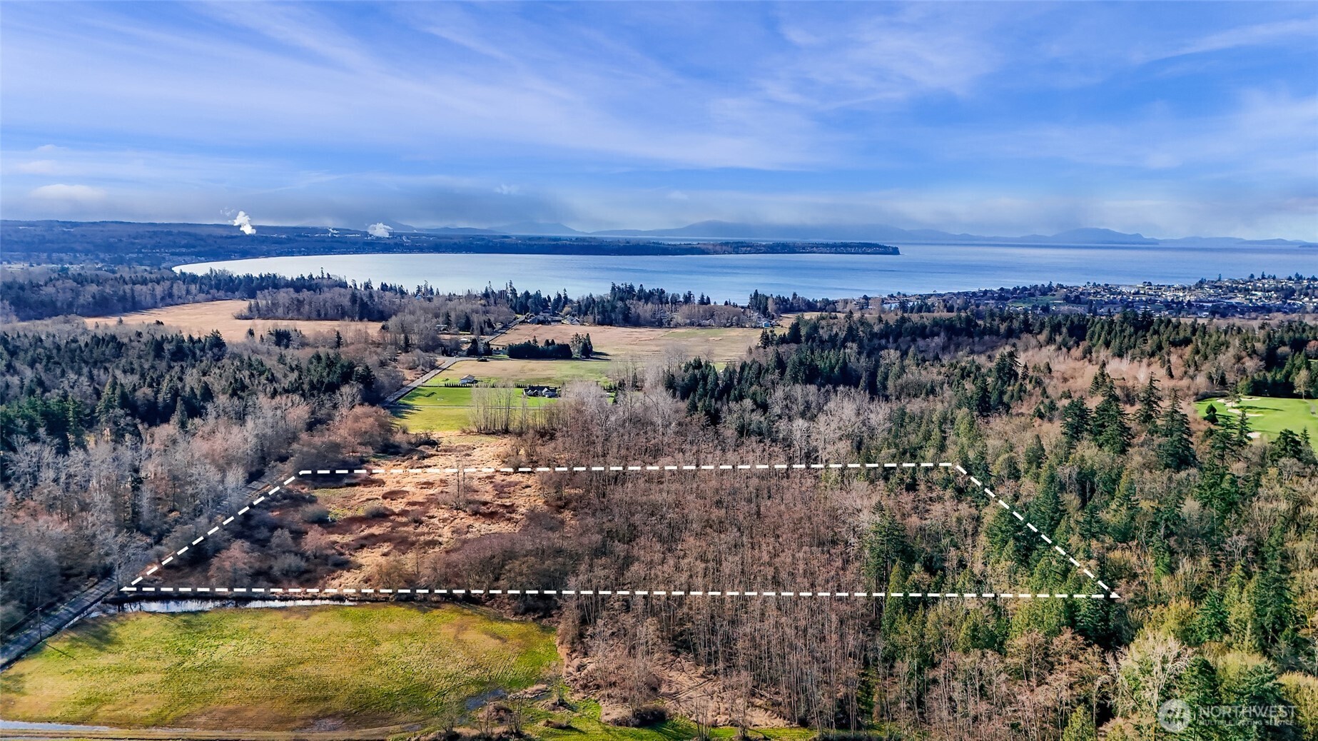 -xxxx Shintaffer Road Blaine, WA 98230 - Photo 10 of 13