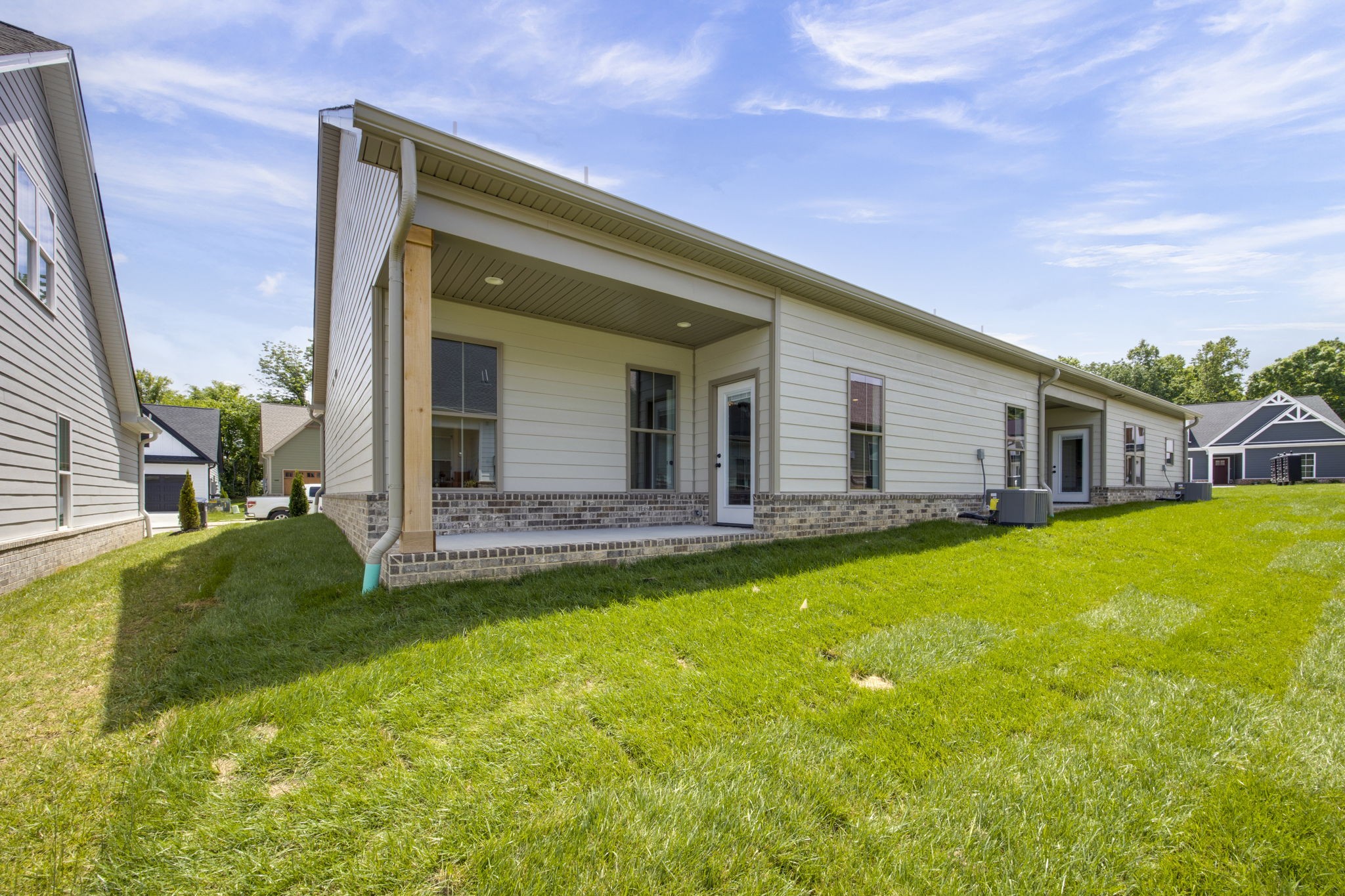 2060 Rylee Way, Unit 54 Greenbrier, TN 37073 - Photo 13 of 13 Gallery Image 13