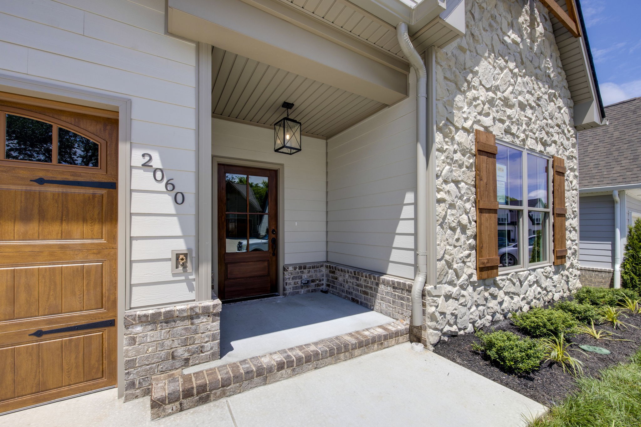 2060 Rylee Way, Unit 54 Greenbrier, TN 37073 - Photo 2 of 13 Gallery Image 2