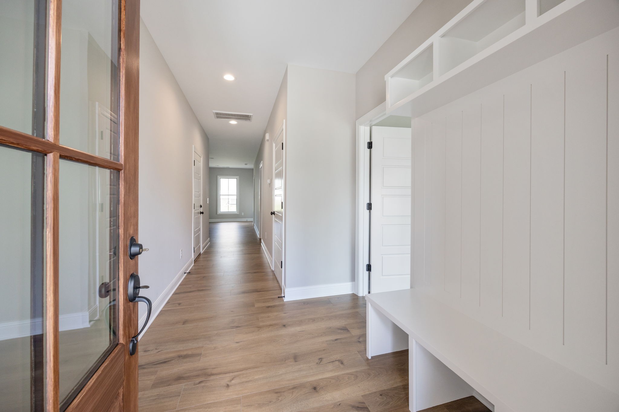 2060 Rylee Way, Unit 54 Greenbrier, TN 37073 - Photo 3 of 13 Gallery Image 3