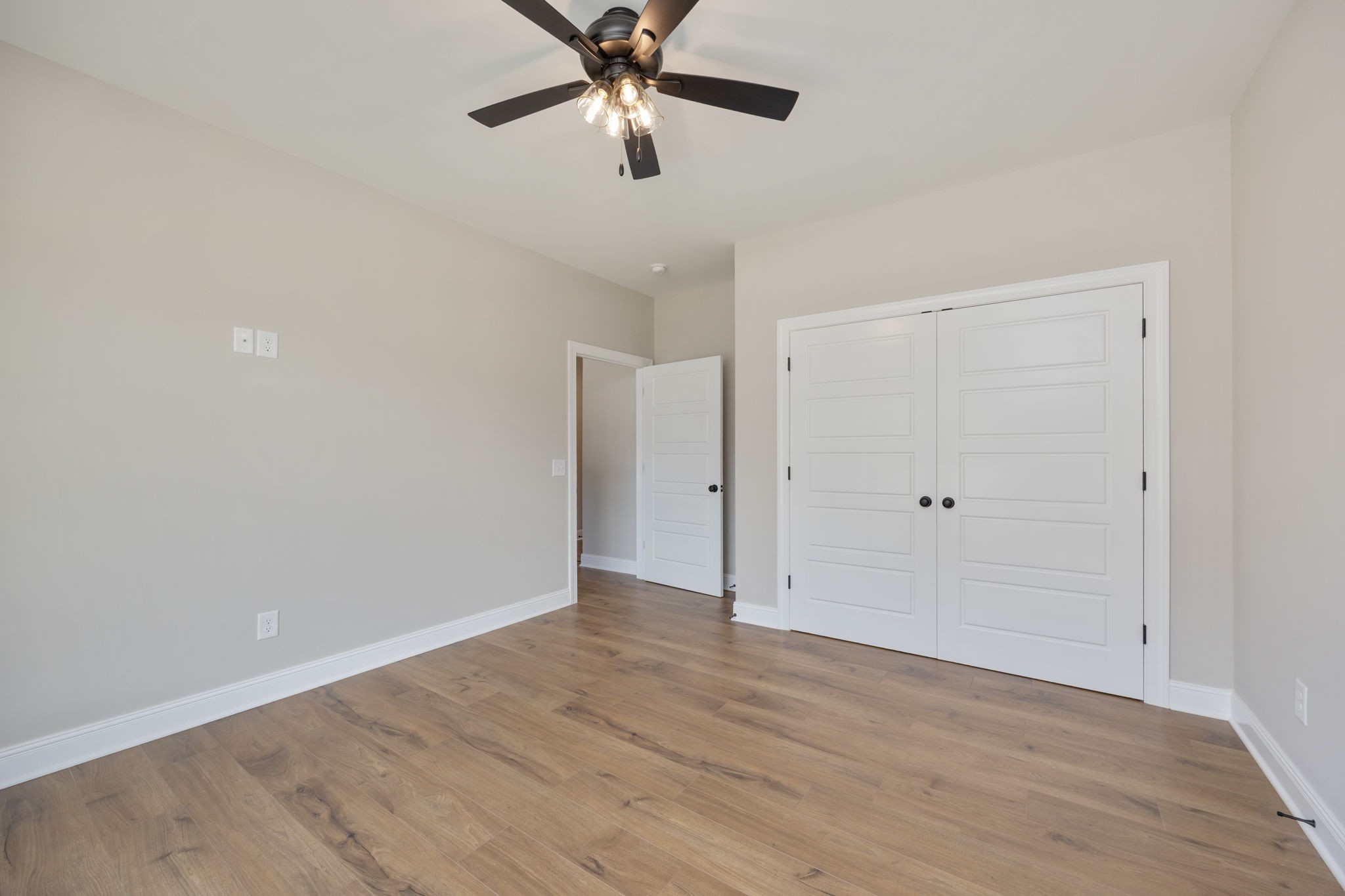 2060 Rylee Way, Unit 54 Greenbrier, TN 37073 - Photo 4 of 13 Gallery Image 4