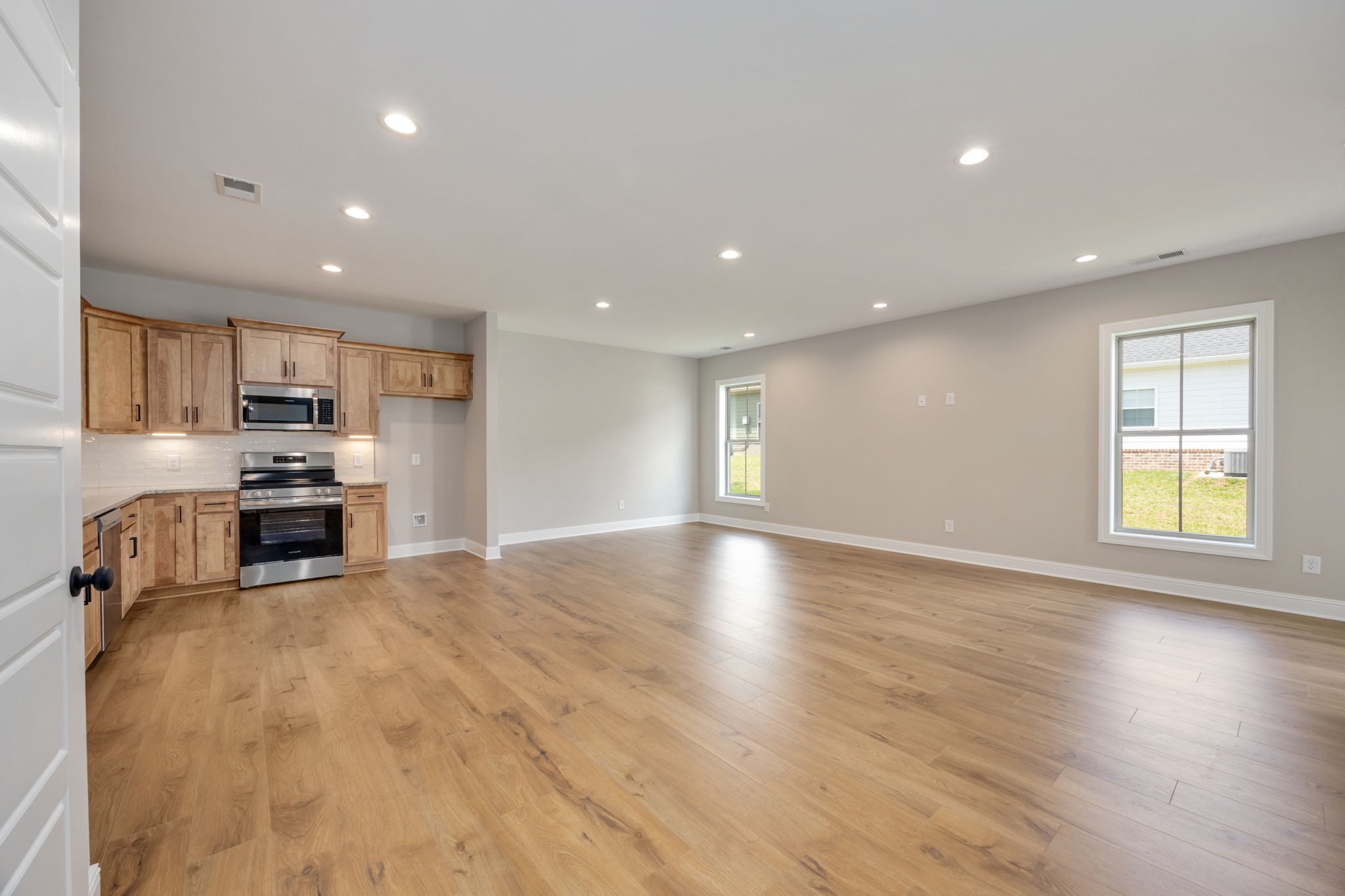 2060 Rylee Way, Unit 54 Greenbrier, TN 37073 - Photo 5 of 13 Gallery Image 5
