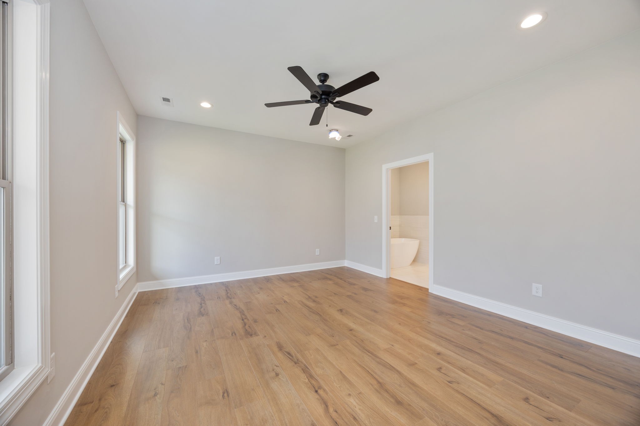 2060 Rylee Way, Unit 54 Greenbrier, TN 37073 - Photo 8 of 13 Gallery Image 8