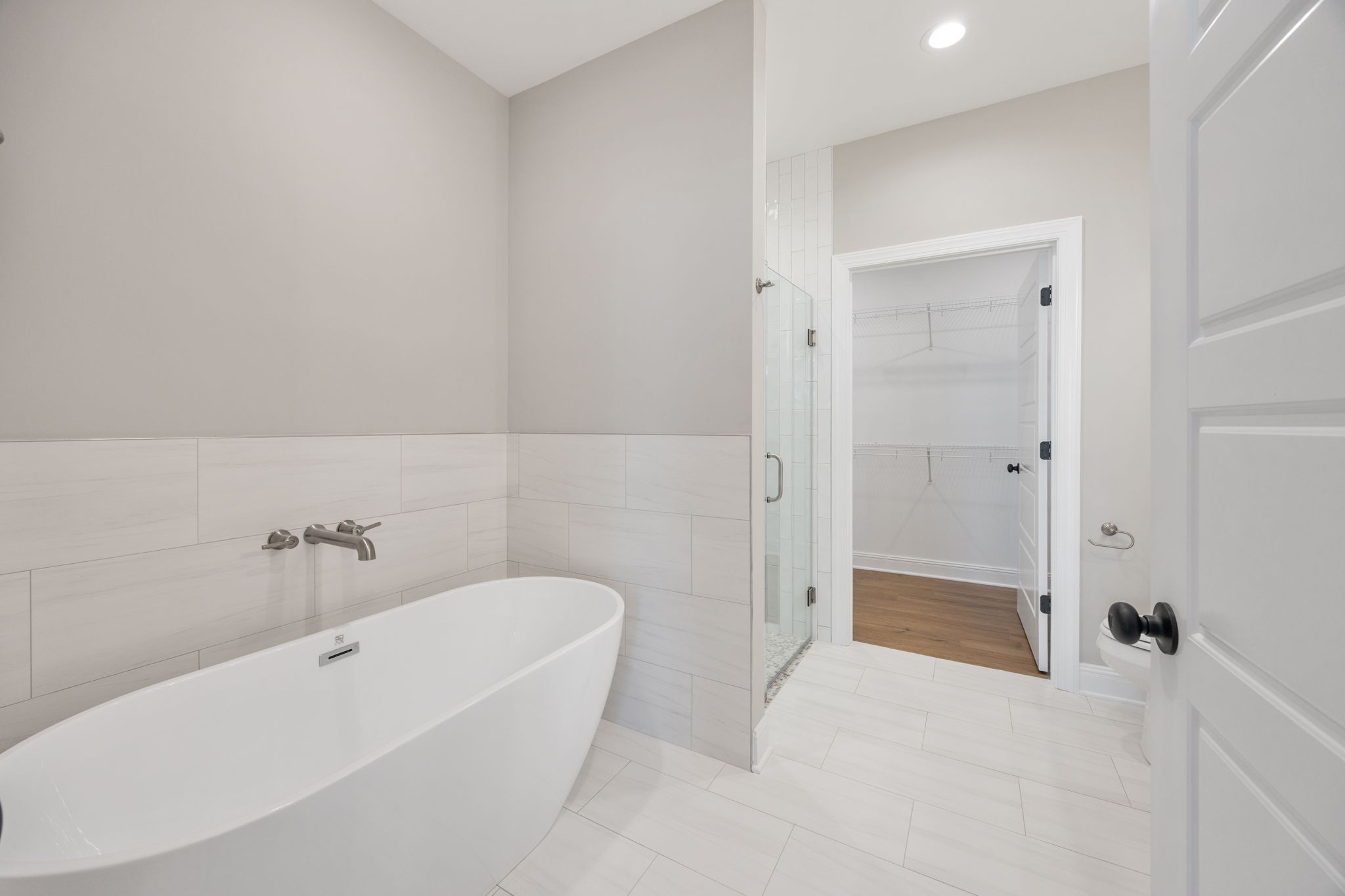 2060 Rylee Way, Unit 54 Greenbrier, TN 37073 - Photo 10 of 13 Gallery Image 10