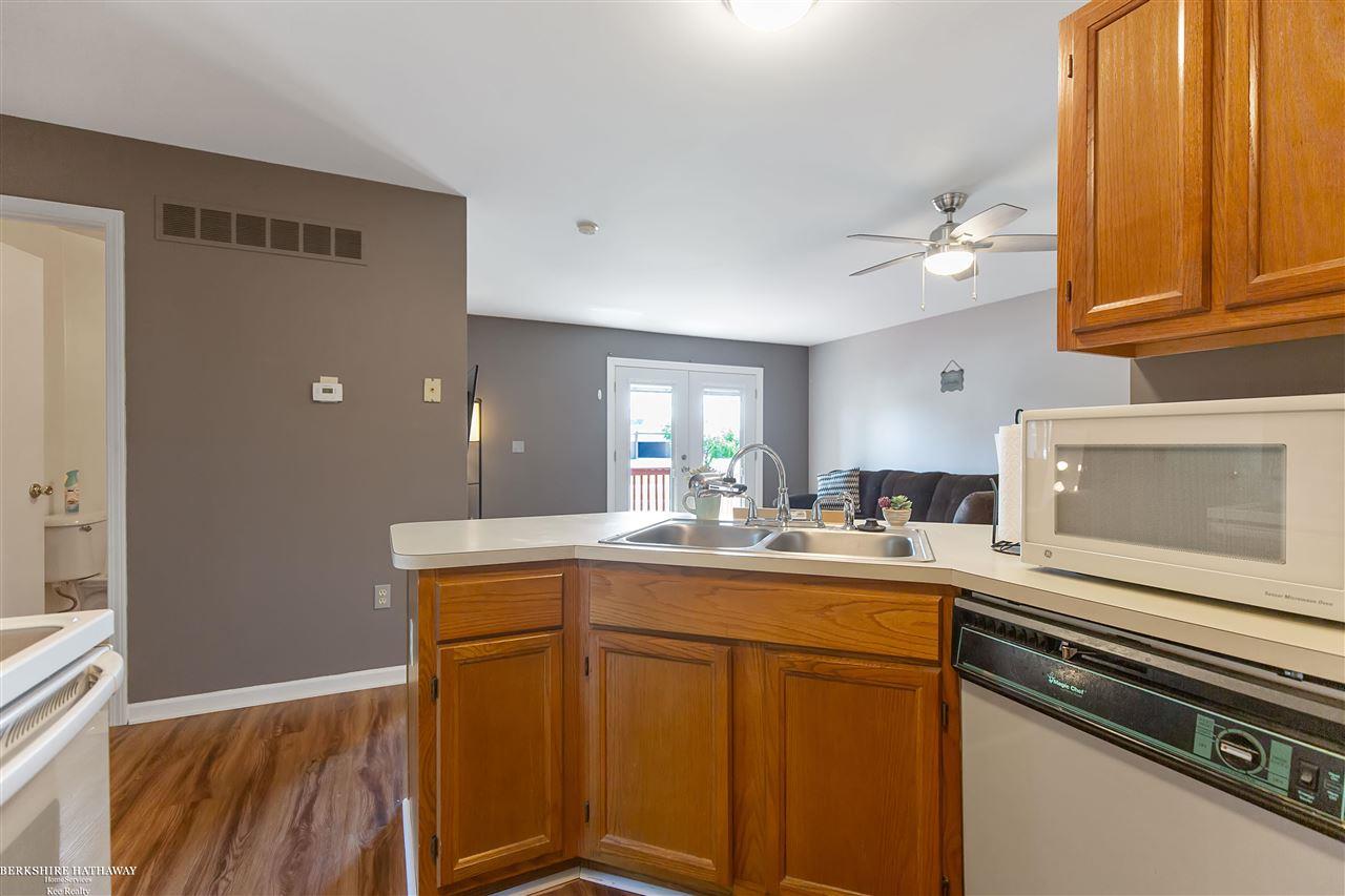 33835 Hooker Road, Unit 8 Chesterfield, MI 48047 - Photo 9 of 15